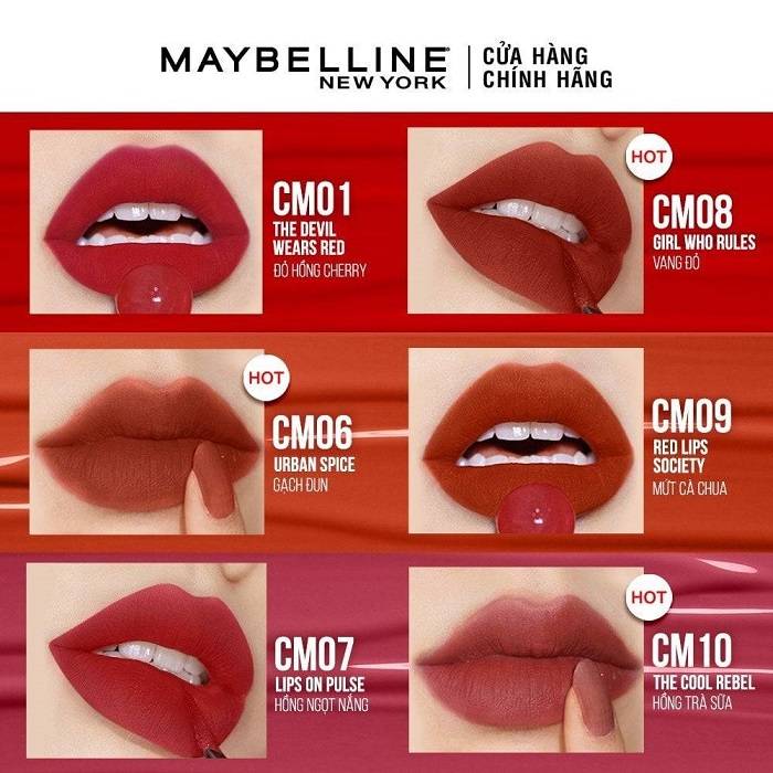 son-kem-li-maybelline-sensational-cushion-matte-06-urban-spice-gach-dun-6-4ml