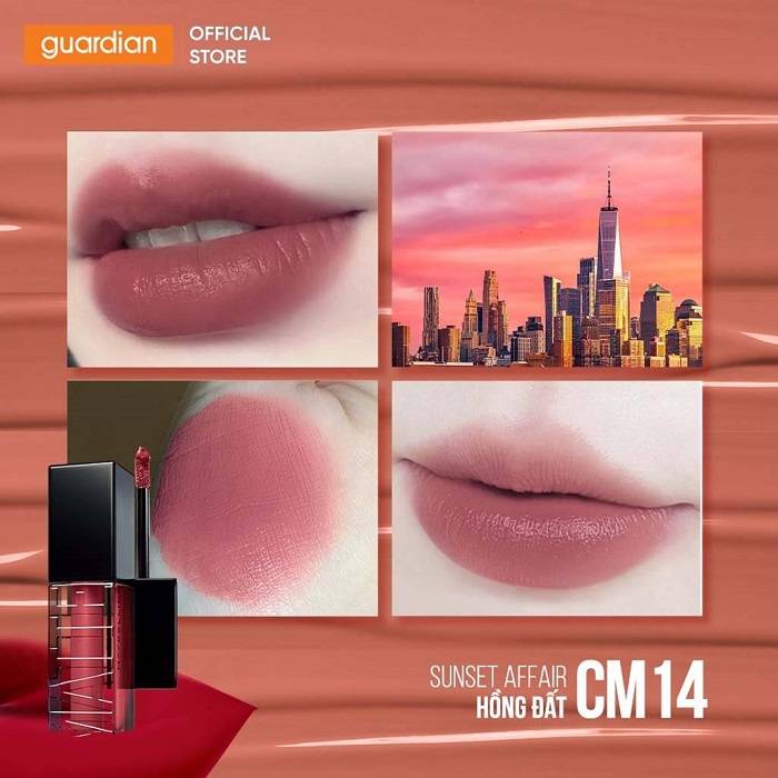 son-kem-li-maybelline-sensational-cushion-mattes-cm14-sunset-affair-hong-dat-6-4ml