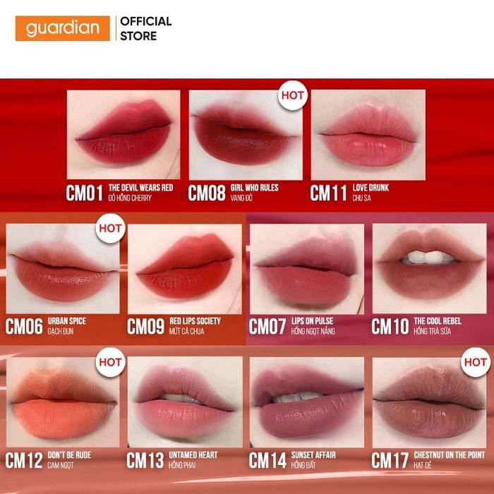 son-kem-li-maybelline-sensational-cushion-matte-06-urban-spice-gach-dun-6-4ml