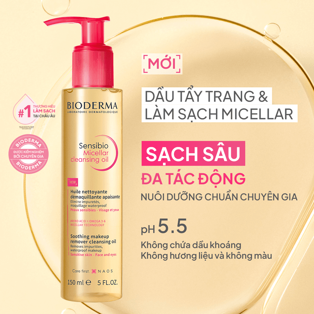 dau-tay-trang-lam-sach-sau-bioderma-sensibio-micellar-oil-150ml