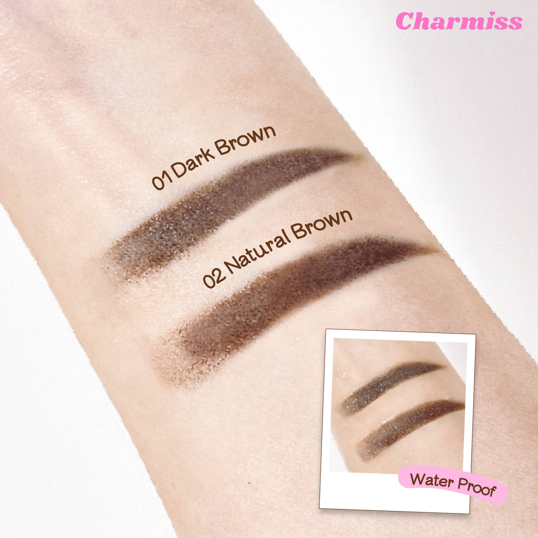 chi-ke-may-charmiss-stylish-brow-auto-pencil-02-natural-brown-2-2gr