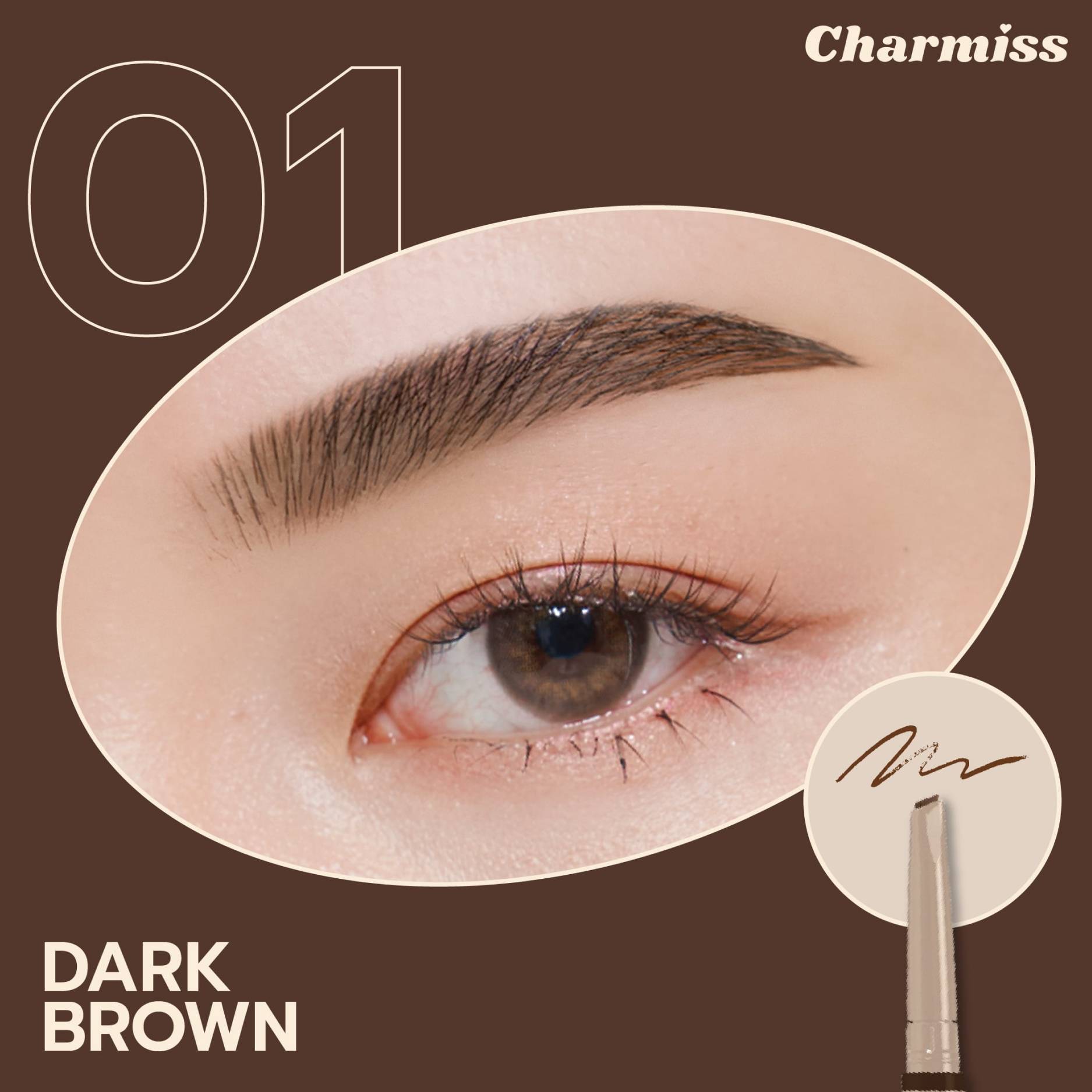 chi-ke-may-charmiss-stylish-brow-auto-pencil-01-dark-brown-2-2gr