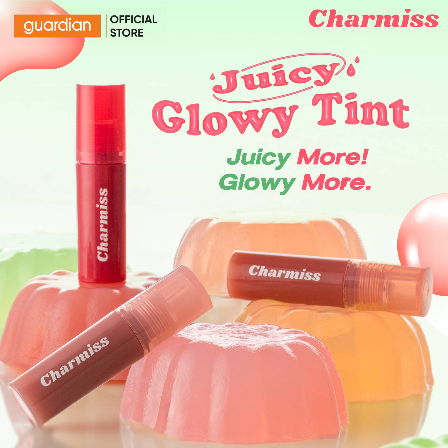 son-tint-bong-charmiss-juicy-glowy-tint-02-cranberry-syrup-2gr