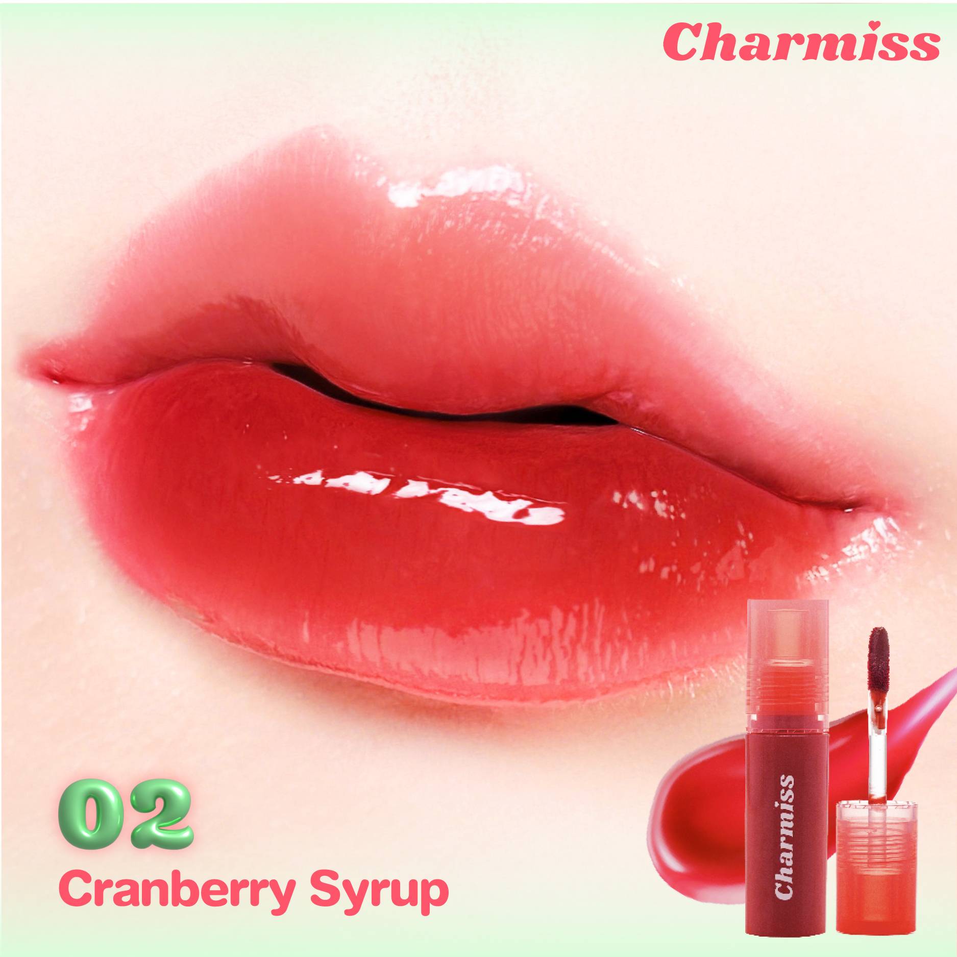 son-tint-bong-charmiss-juicy-glowy-tint-02-cranberry-syrup-2gr