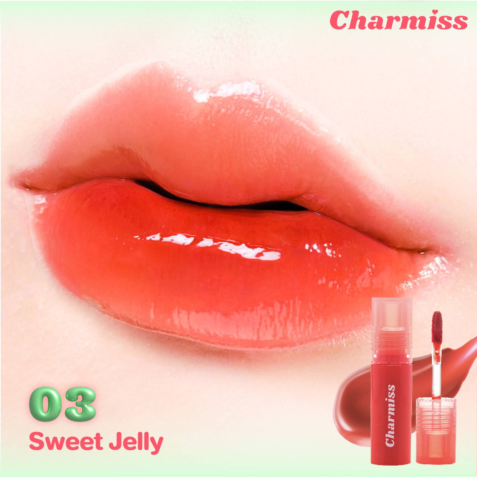 son-tint-bong-charmiss-juicy-glowy-tint-03-sweet-jelly-2gr