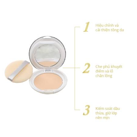 phan-phu-trang-diem-naris-ailus-stress-free-face-powder-#03-natural-beige-12g