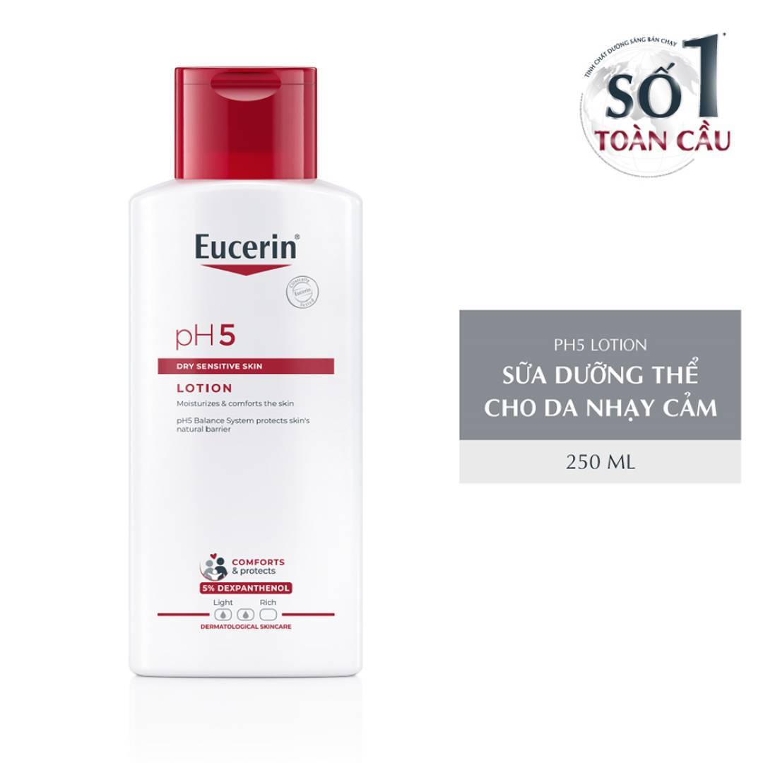 sua-duong-the-cho-da-co-the-nhay-cam-eucerin-sensitive-skin-ph5-lotion-250ml