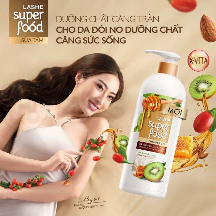 sua-tam-duong-am-chuyen-sau-lashe-super-food-610gr