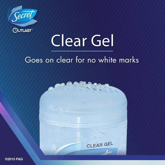 sap-khu-mui-secret-completely-clean-73g