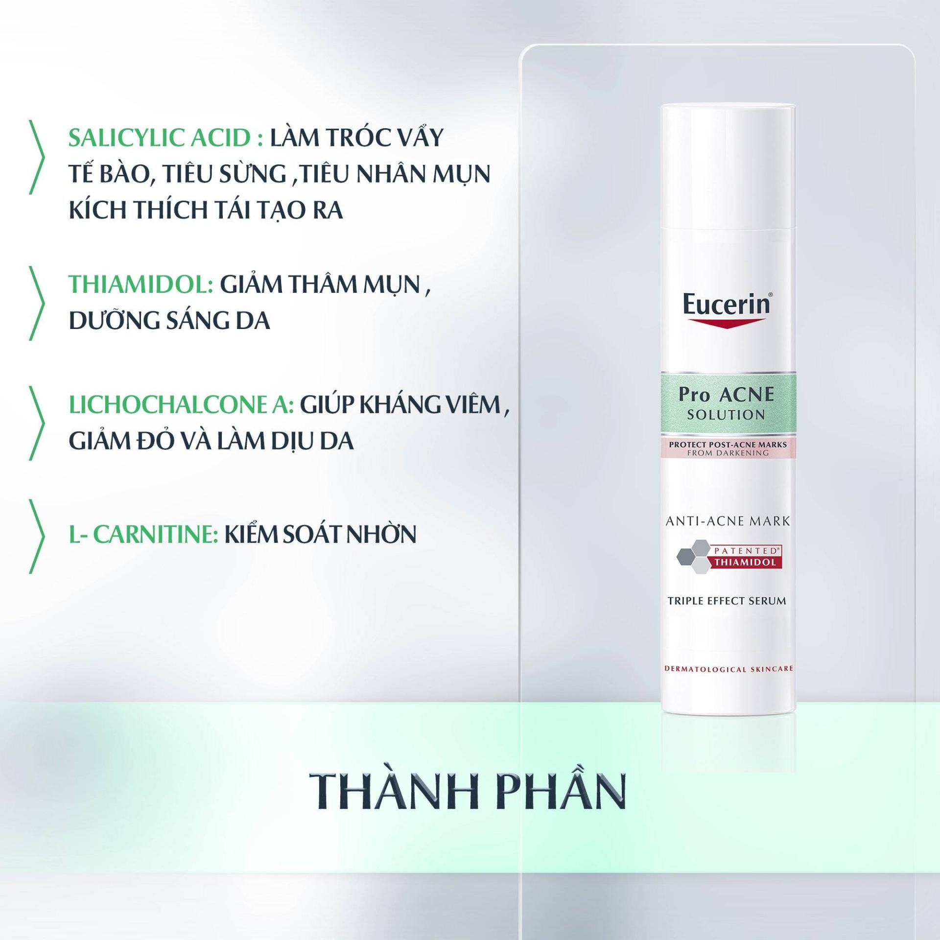 tinh-chat-giam-tham-mun-duong-sang-da-acne-oil-control-pro-acne-solution-anti-acne-mark-eucerin-40ml