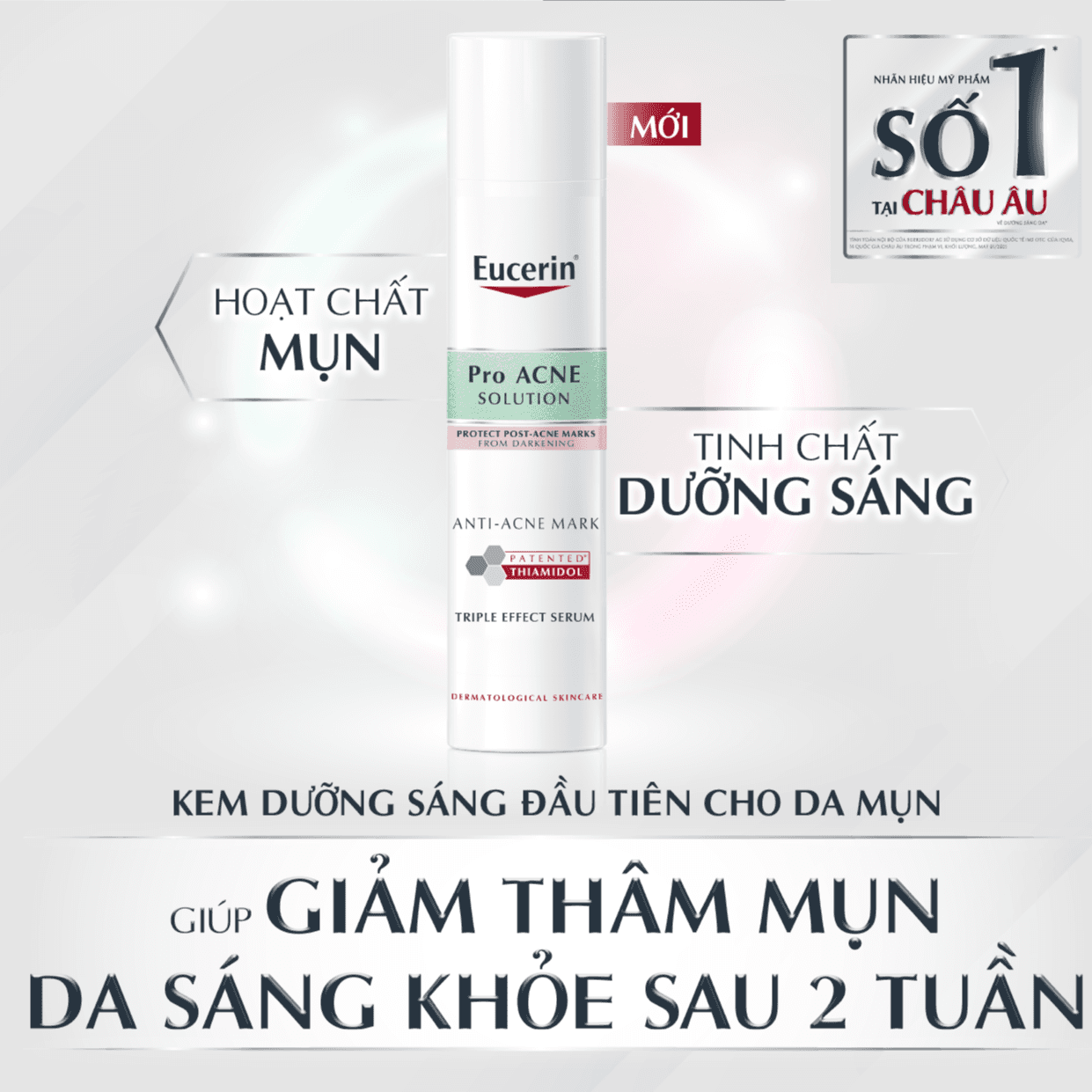 tinh-chat-giam-tham-mun-duong-sang-da-acne-oil-control-pro-acne-solution-anti-acne-mark-eucerin-40ml