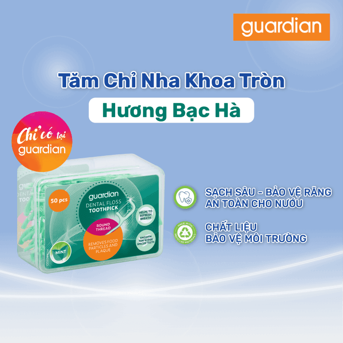 tam-chi-nha-khoa-bac-ha-tron-guardian-50-cay