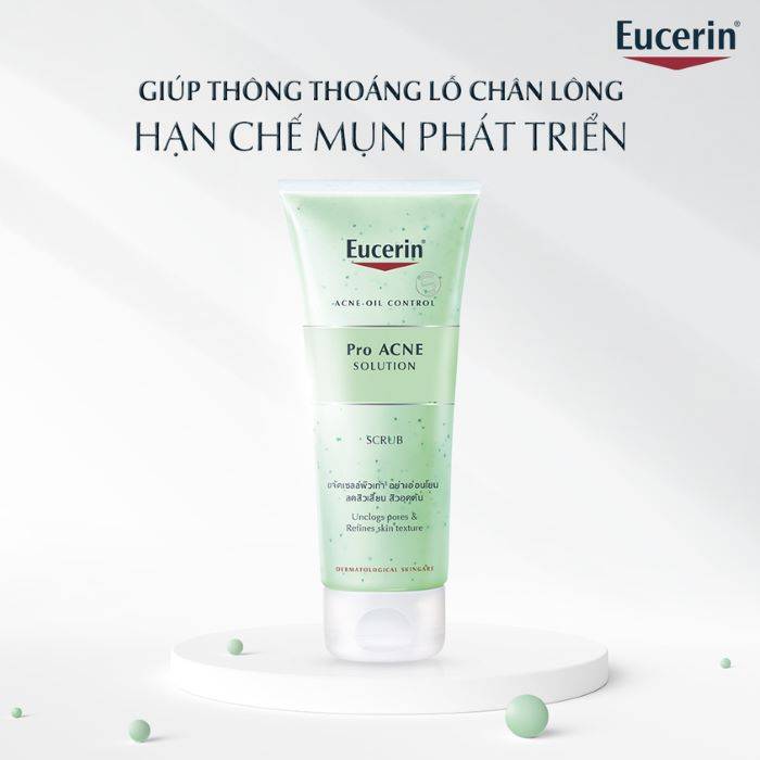 sua-rua-mat-eucerin-da-mun-200ml-tay-te-bao-chet-200ml