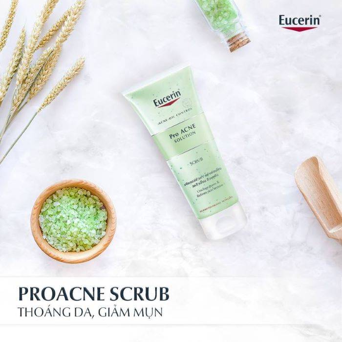 sua-rua-mat-eucerin-da-mun-200ml-tay-te-bao-chet-200ml