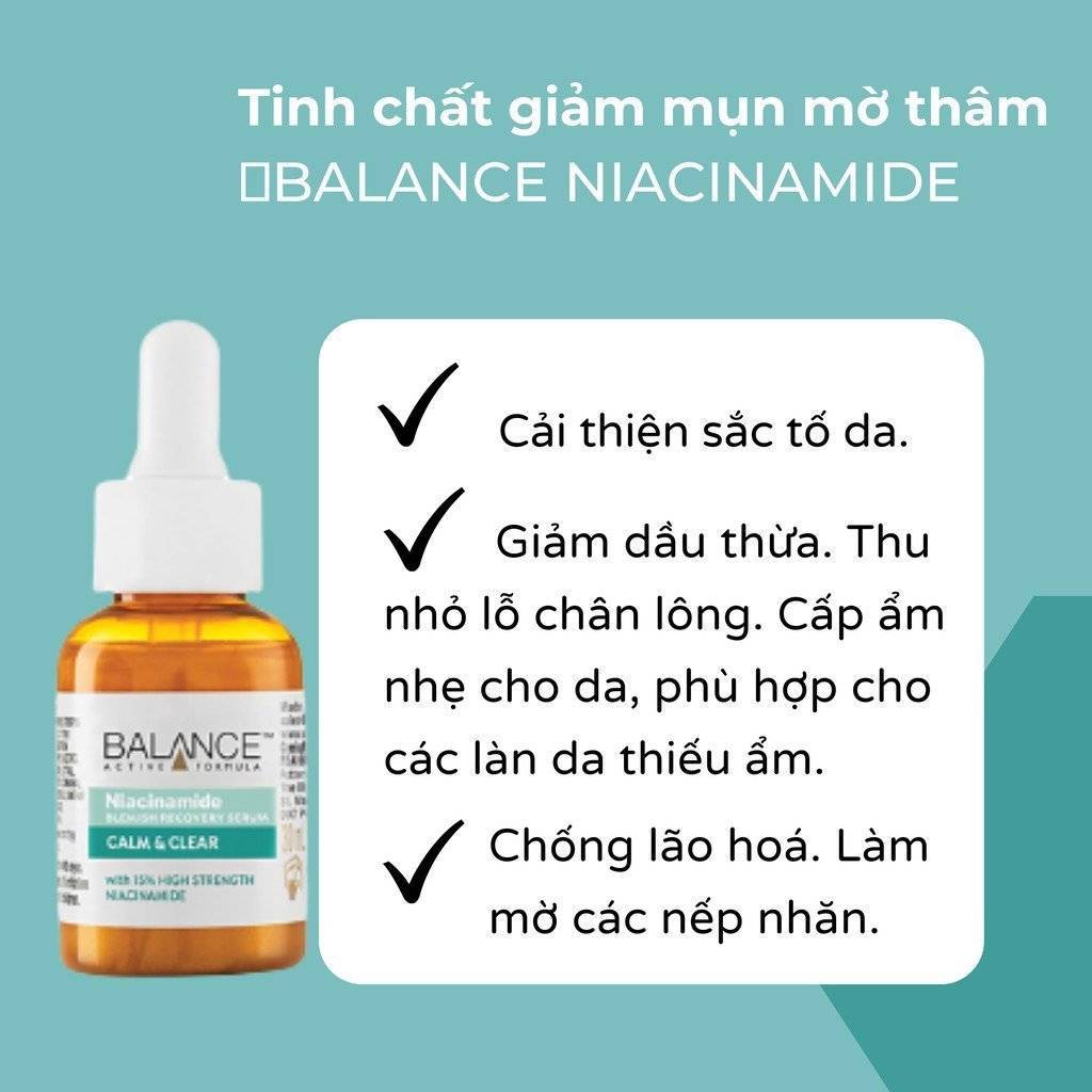 serum-ngua-mun-mo-tham-balance-active-formula-niacinamide-15-blemish-recovery-serum-30ml