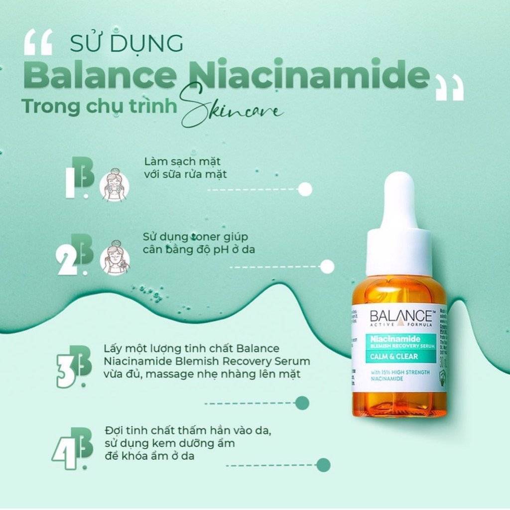 serum-ngua-mun-mo-tham-balance-active-formula-niacinamide-15-blemish-recovery-serum-30ml