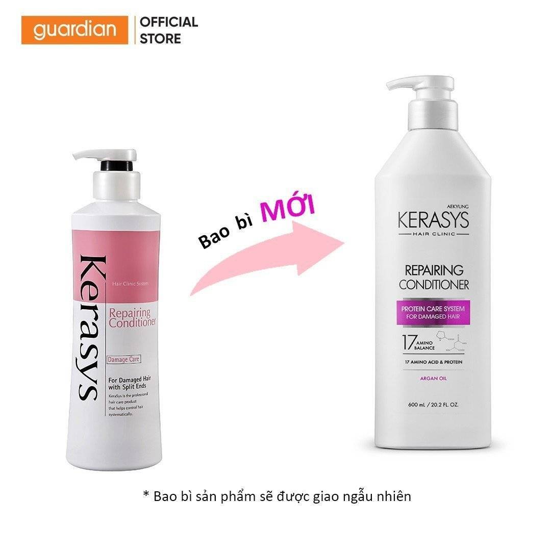 dau-xa-cho-toc-hu-ton-kerasys-repairing-conditioner-600ml