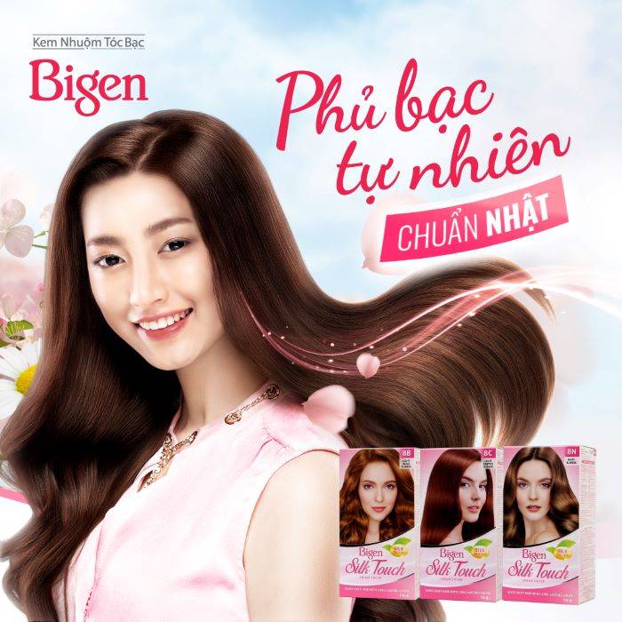 kem-nhuom-toc-bigen-silk-touch-6n-mau-nau-ca-phe-80gr