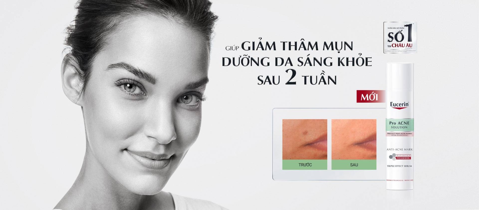 tinh-chat-giam-tham-mun-duong-sang-da-acne-oil-control-pro-acne-solution-anti-acne-mark-eucerin-40ml