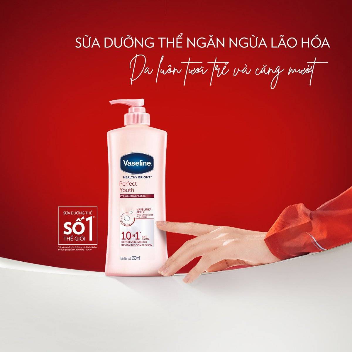 sua-duong-the-trang-da-ngan-ngua-lao-hoa-vaseline-healthy-white-perfect-10-350ml