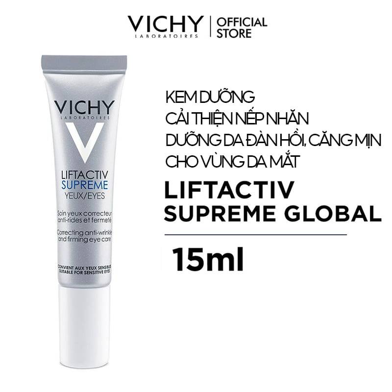 vichy-kem-duong-chong-nhan-nang-mi-mat-15ml