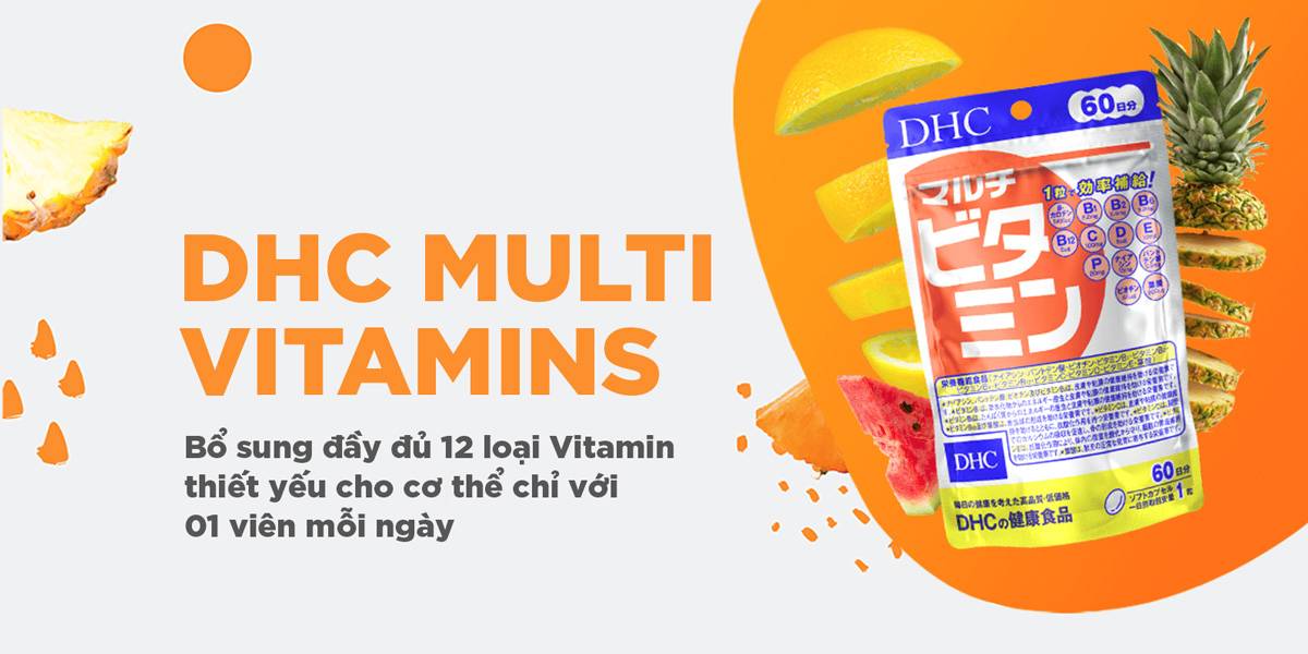 vien-uong-bo-sung-vitamin-tong-hop-dhc-multi-vitamins-30-days-30-vien