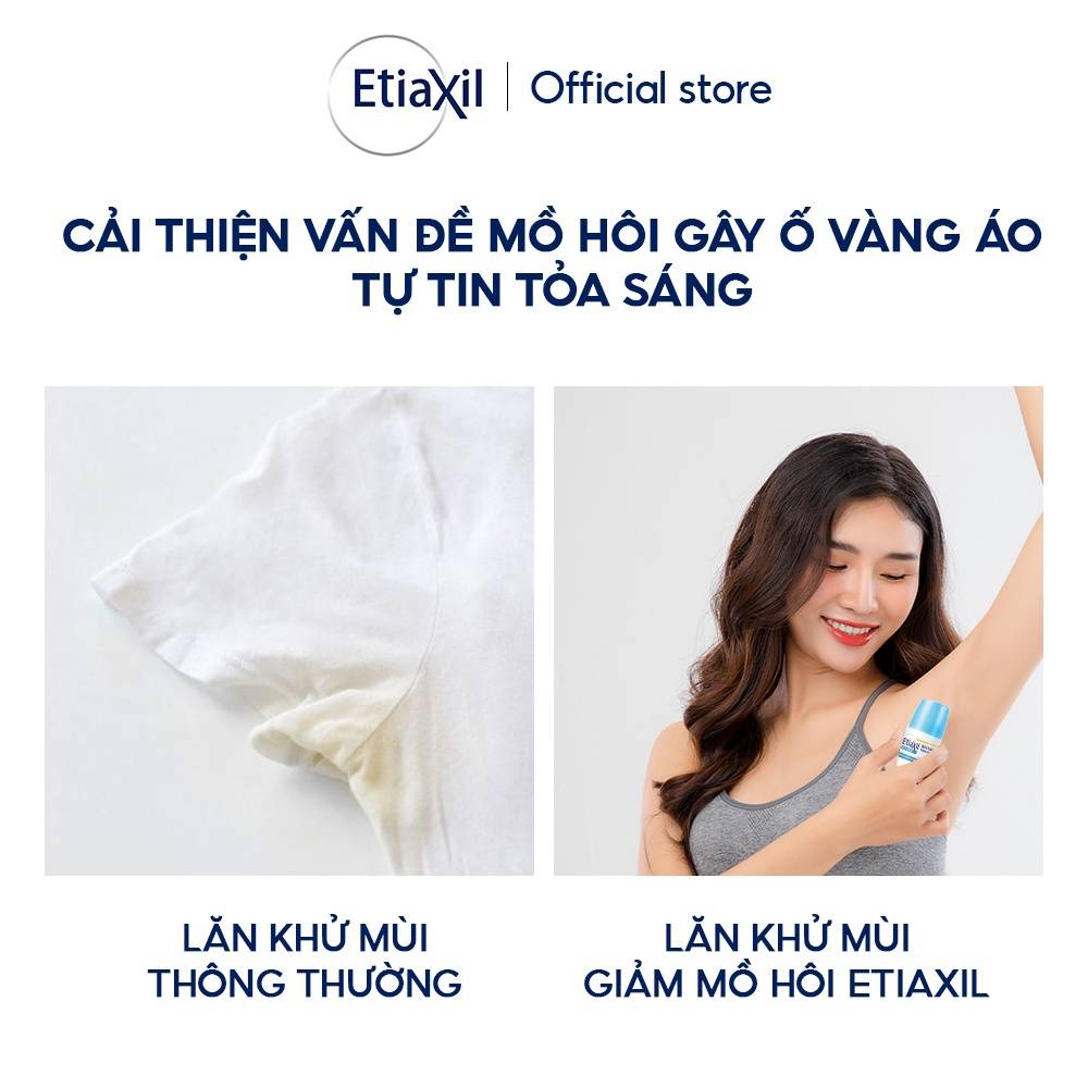 lan-khu-mui-hang-ngay-etiaxil-deodorant-anti-perspirant-protection-48h-danh-cho-nam-nu-hieu-qua-den-48h-xanh-duong-50ml