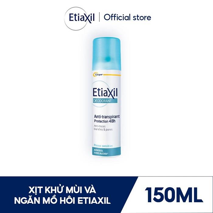 khu-mui-dang-xit-dung-hang-ngay-etiaxil-deodorant-anti-transpirant-protection-48h-danh-cho-nam-nu-hieu-qua-den-48h-xanh-duong-100ml