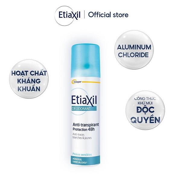 khu-mui-dang-xit-dung-hang-ngay-etiaxil-deodorant-anti-transpirant-protection-48h-danh-cho-nam-nu-hieu-qua-den-48h-xanh-duong-100ml