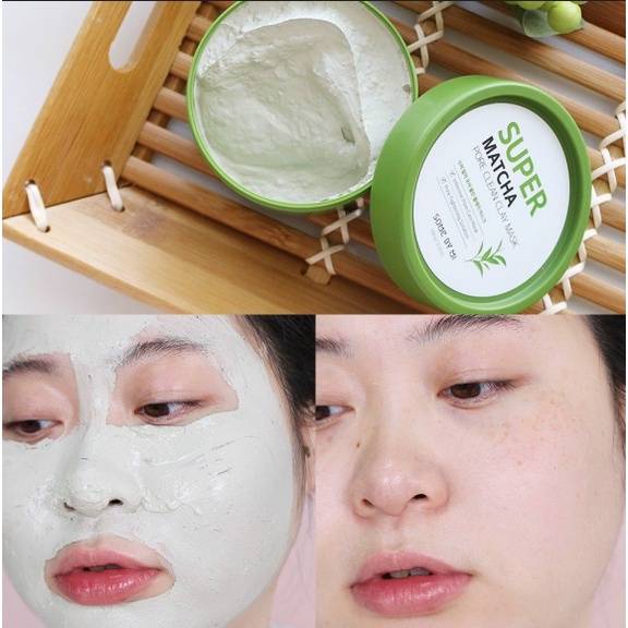 mat-na-dat-set-some-by-mi-lam-sach-lo-chan-long-100g-super-matcha-pore-clean-clay-mask