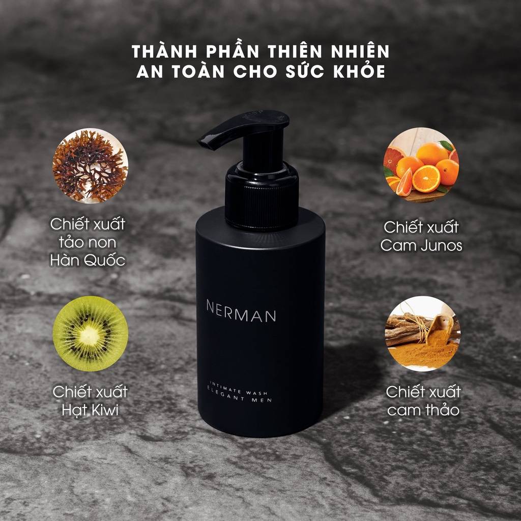 dung-dich-ve-sinh-nam-gioi-nerman-elegant-men-nerman-huong-nuoc-hoa-cao-cap-100ml-chai-sanda-perfume