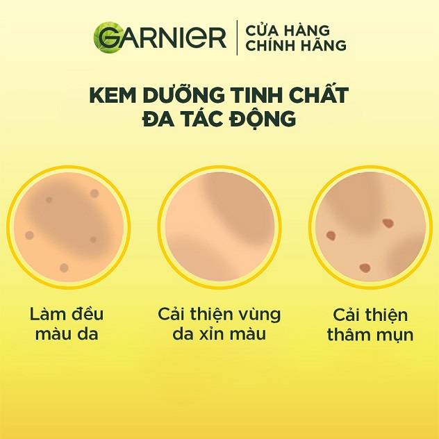 garnier-kem-sang-da-ban-ngay-spf30-50ml