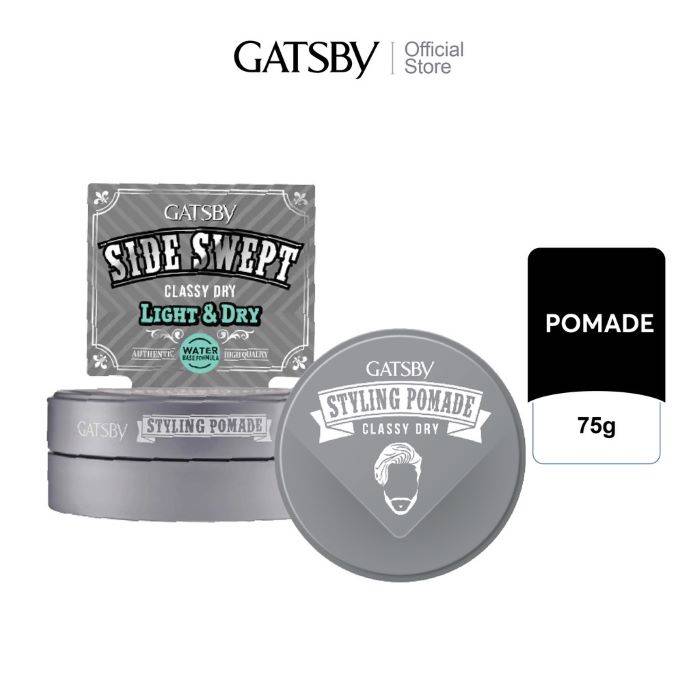 wax-tao-kieu-toc-gatsby-styling-pomade-classy-dry-75g