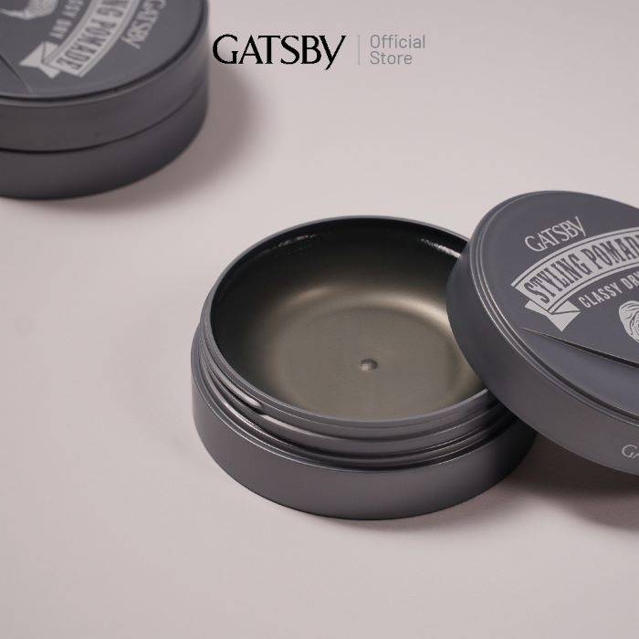 wax-tao-kieu-toc-gatsby-styling-pomade-classy-dry-75g