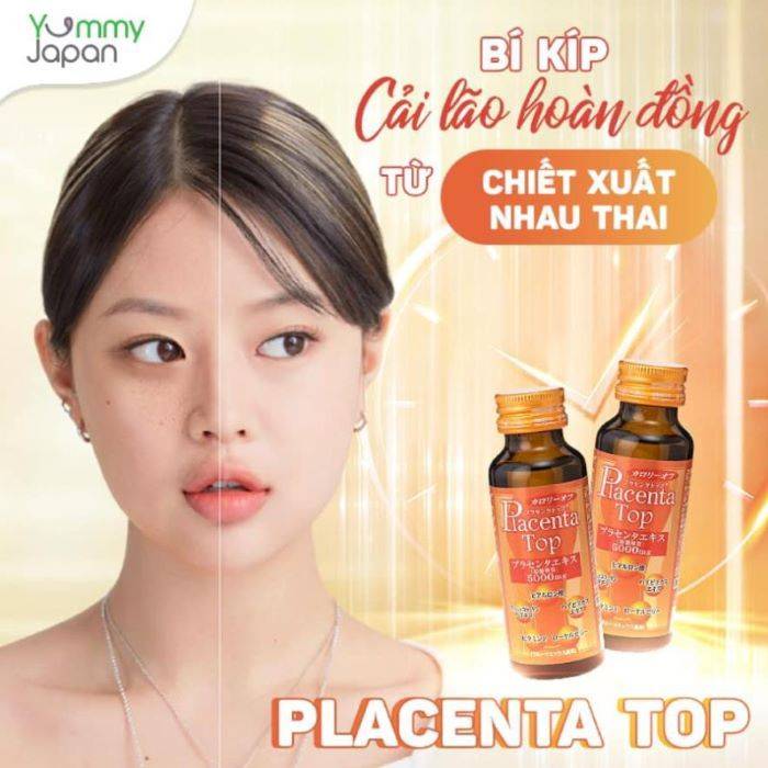 nuoc-uong-placenta-top-shinipai