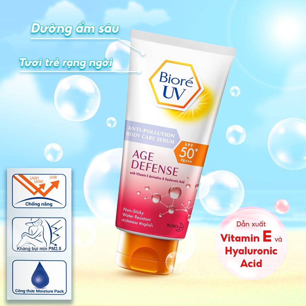 serum-chong-nang-duong-the-khang-bui-biore-age-defense-spf50-pa-150ml