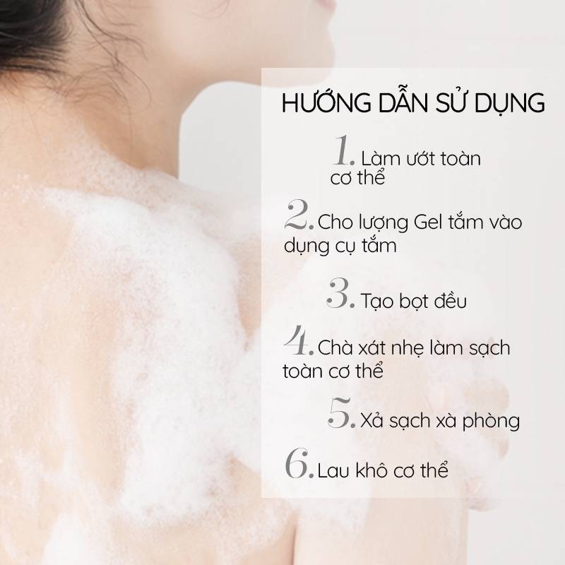 Phong cách: Quyến rũ, lãng mạn  Nhóm hương: hương hoa, hương Phương Đông, hương gỗ