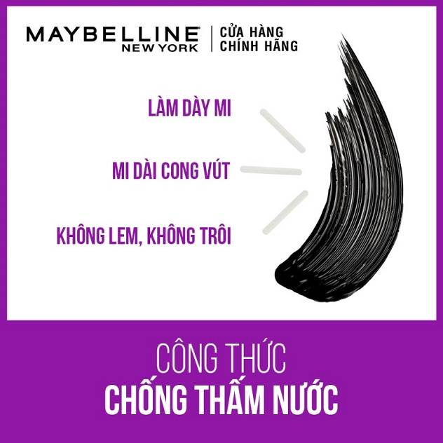 mascara-uon-mi-nang-mi-va-lam-day-mi-maybelline-the-falsies-lash-lift-waterproof-8-6ml