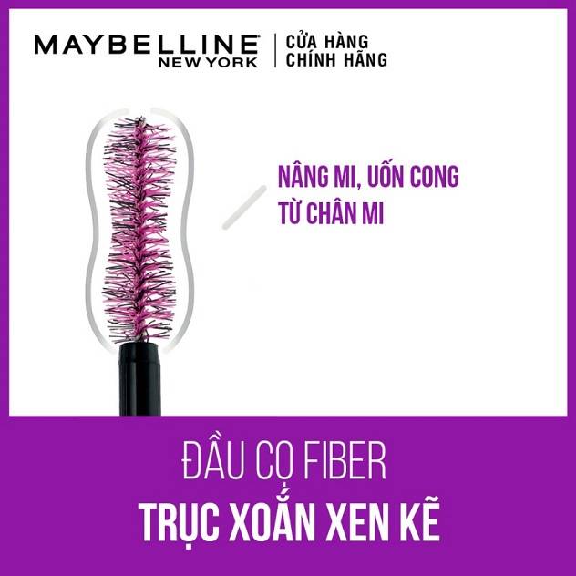 mascara-uon-mi-nang-mi-va-lam-day-mi-maybelline-the-falsies-lash-lift-waterproof-8-6ml