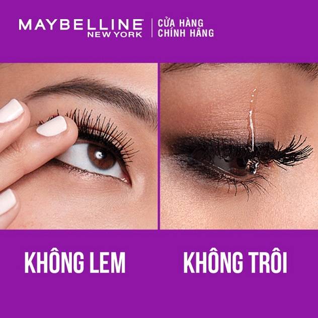 mascara-uon-mi-nang-mi-va-lam-day-mi-maybelline-the-falsies-lash-lift-waterproof-8-6ml