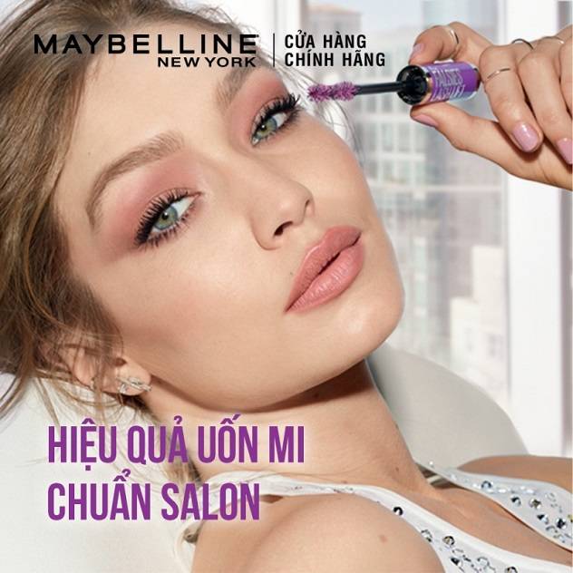 mascara-uon-mi-nang-mi-va-lam-day-mi-maybelline-the-falsies-lash-lift-waterproof-8-6ml