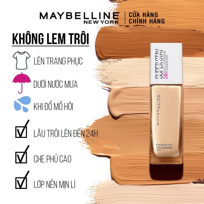 kem-nen-maybelline-super-stay-full-coverage-foundation-no-112