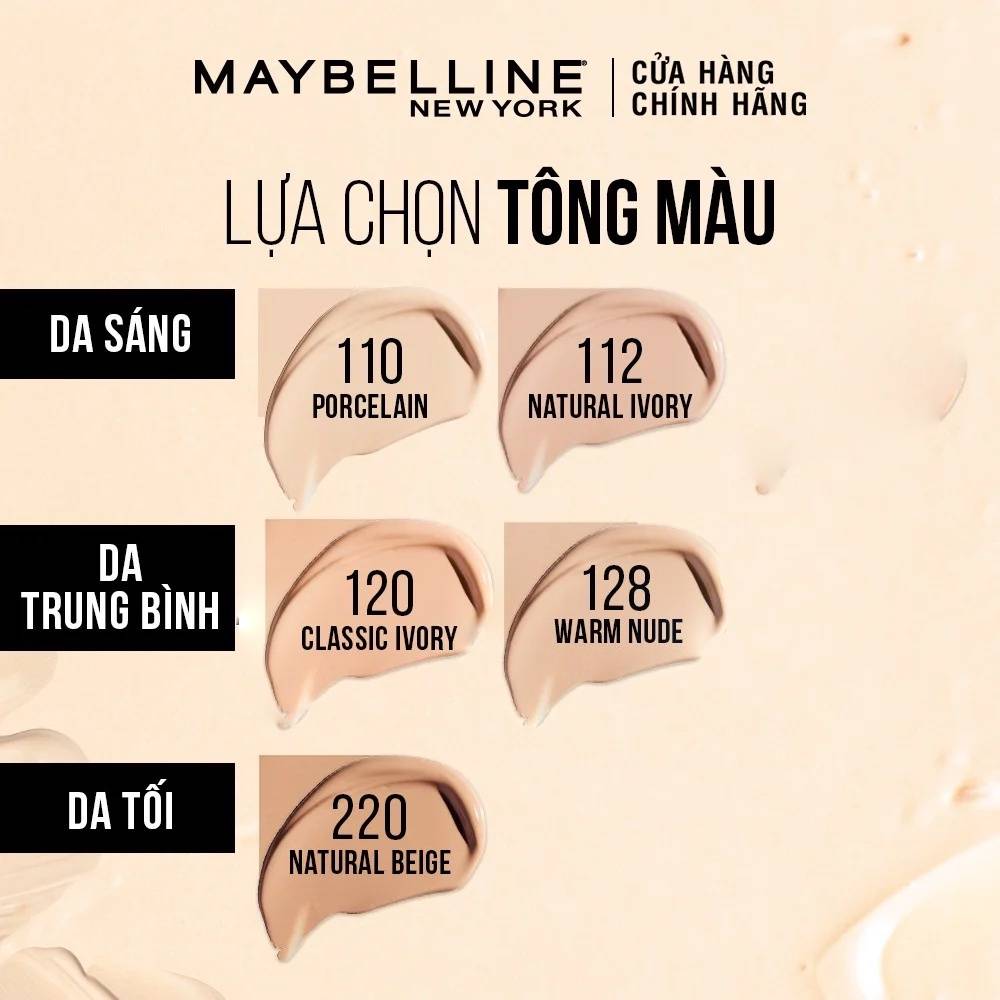 kem-nen-maybelline-super-stay-full-coverage-foundation-no-112