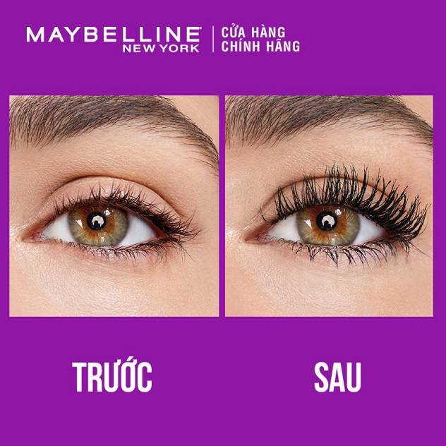 mascara-uon-mi-nang-mi-va-lam-day-mi-maybelline-the-falsies-lash-lift-waterproof-8-6ml