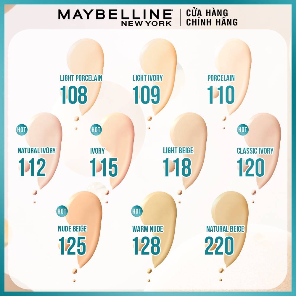 kem-nen-maybelline-new-york-fitme-spf22-30ml-125