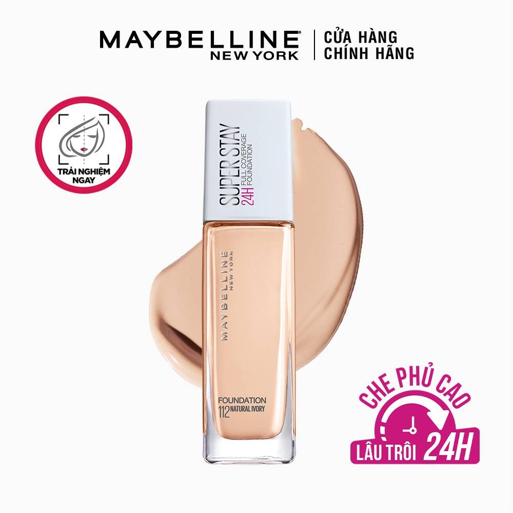 kem-nen-maybelline-super-stay-full-coverage-foundation-no-112