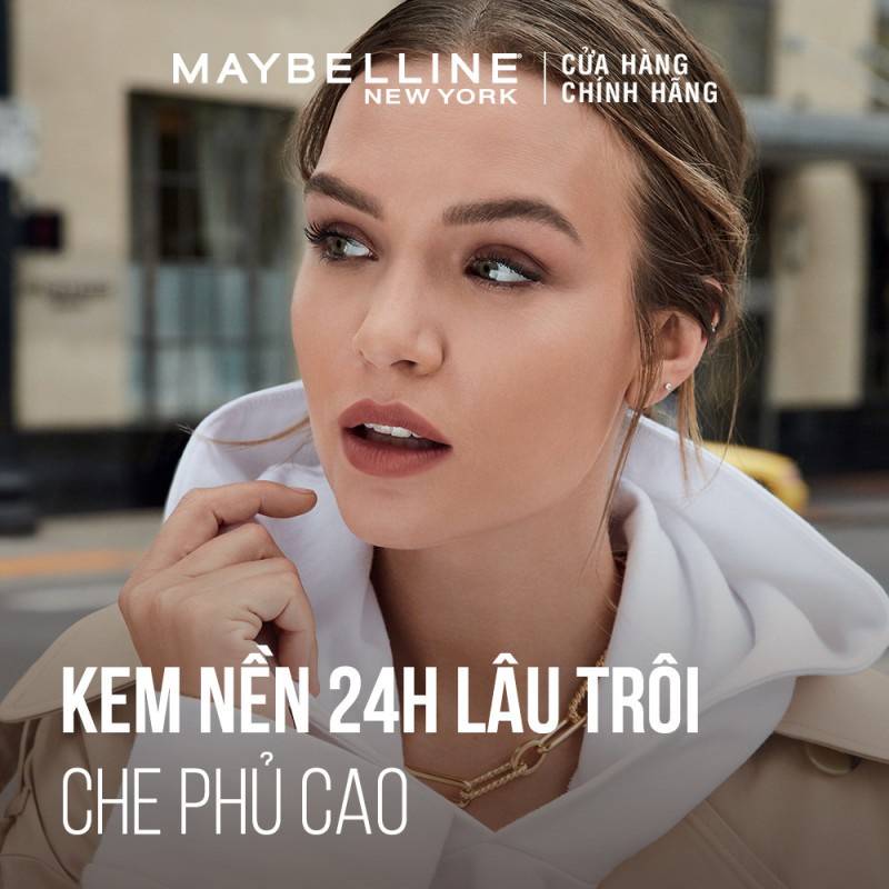 kem-nen-maybelline-super-stay-full-coverage-foundation-no-112