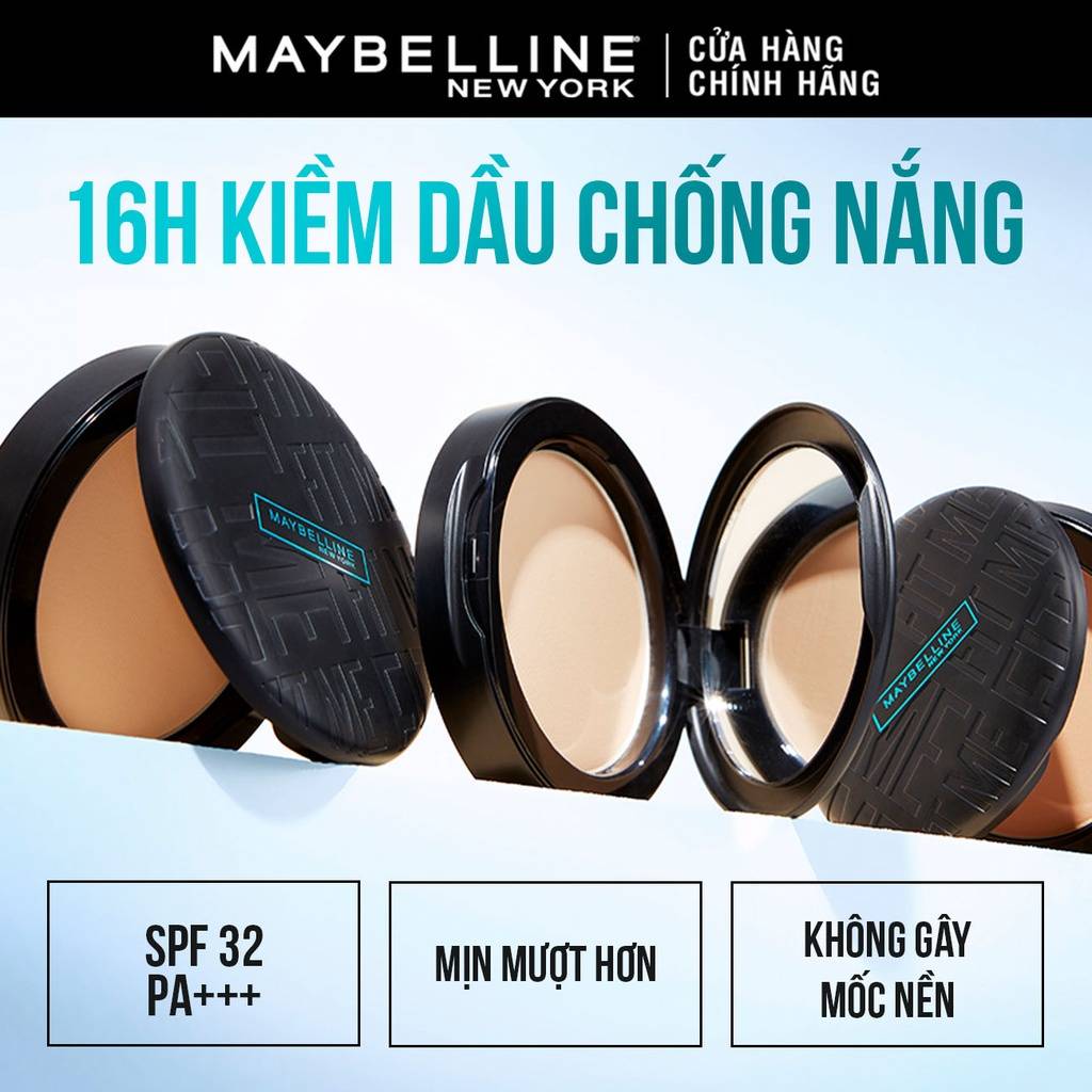 mbl-phan-nen-kiem-dau-12h-6g-fit-me-112