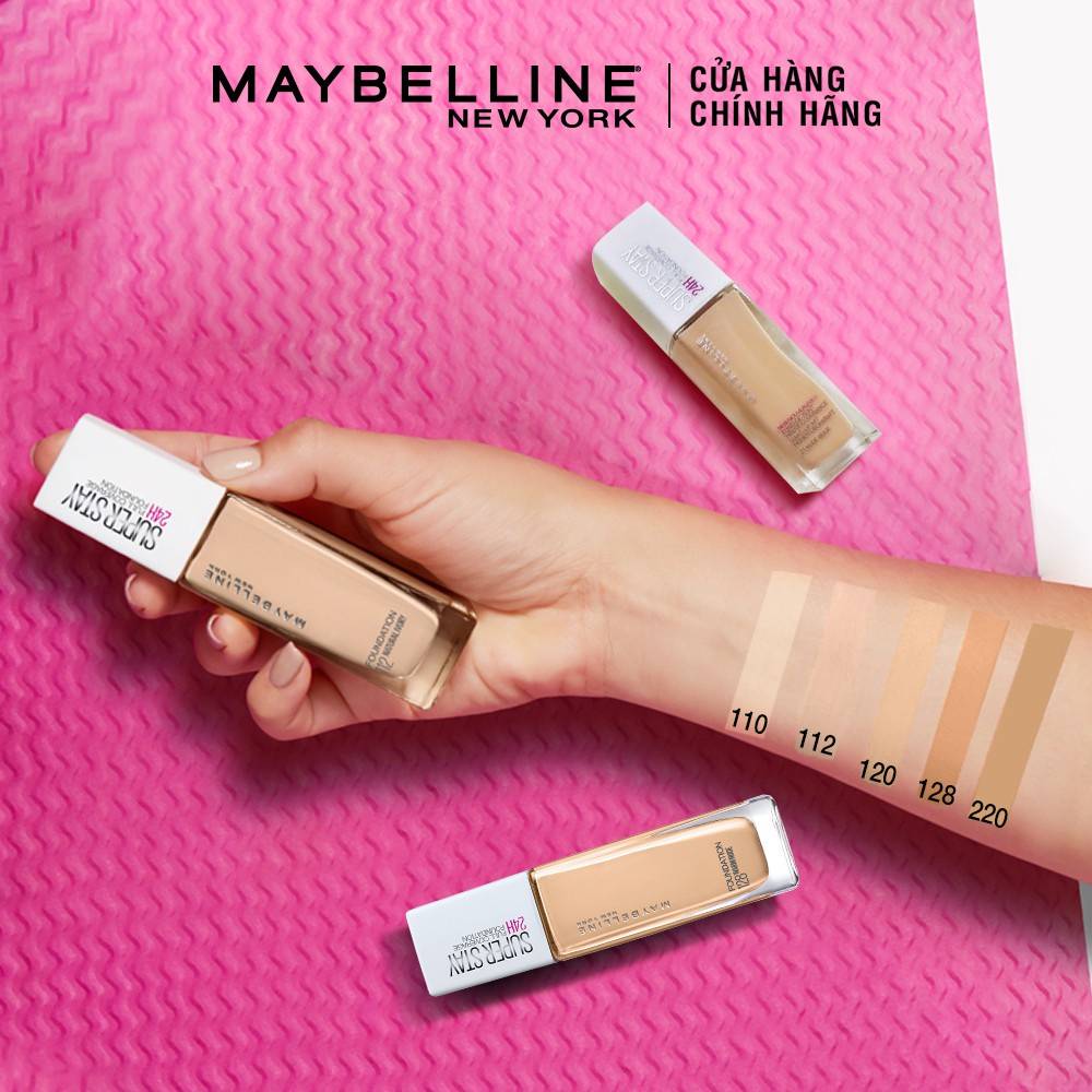 kem-nen-maybelline-super-stay-full-coverage-foundation-no-112