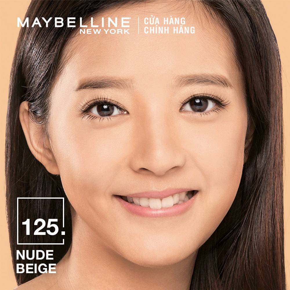 kem-nen-maybelline-new-york-fitme-spf22-30ml-125